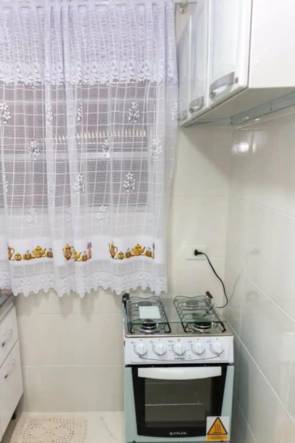 Apartamento Ape 2