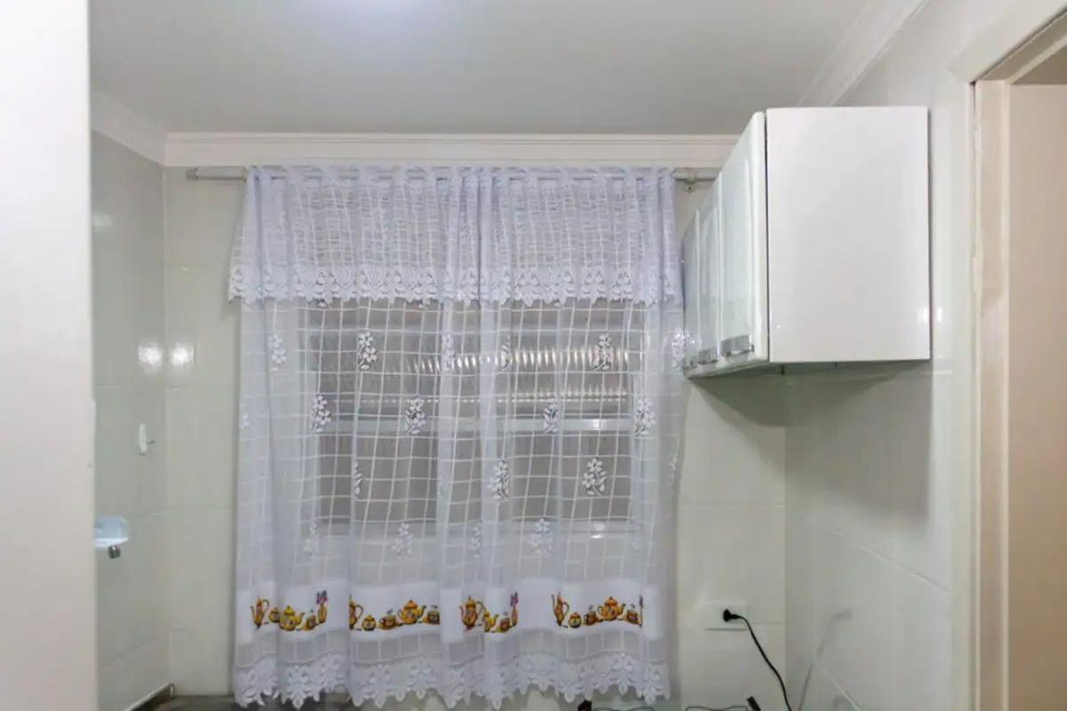 Apartamento Ape 2 *