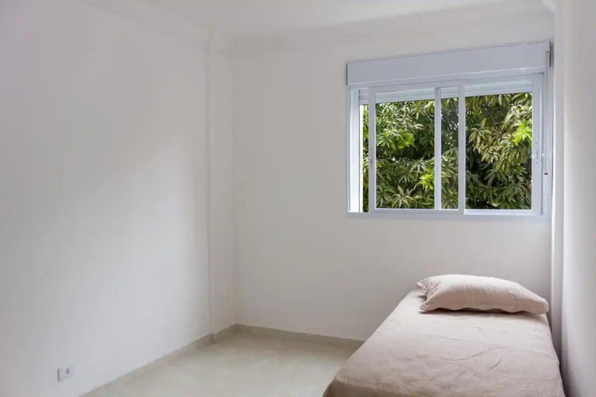 Apartamento Ape 2